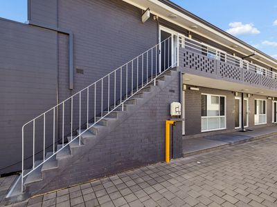 7 / 29 Hurlingham Road, South Perth
