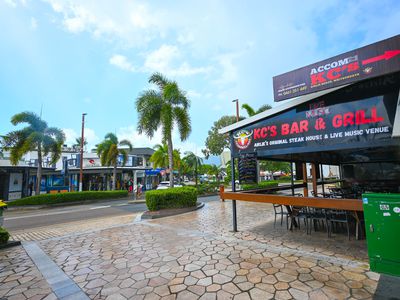 26 Stonehaven Court, Airlie Beach