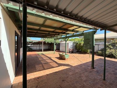 176A Hare Street, Lamington