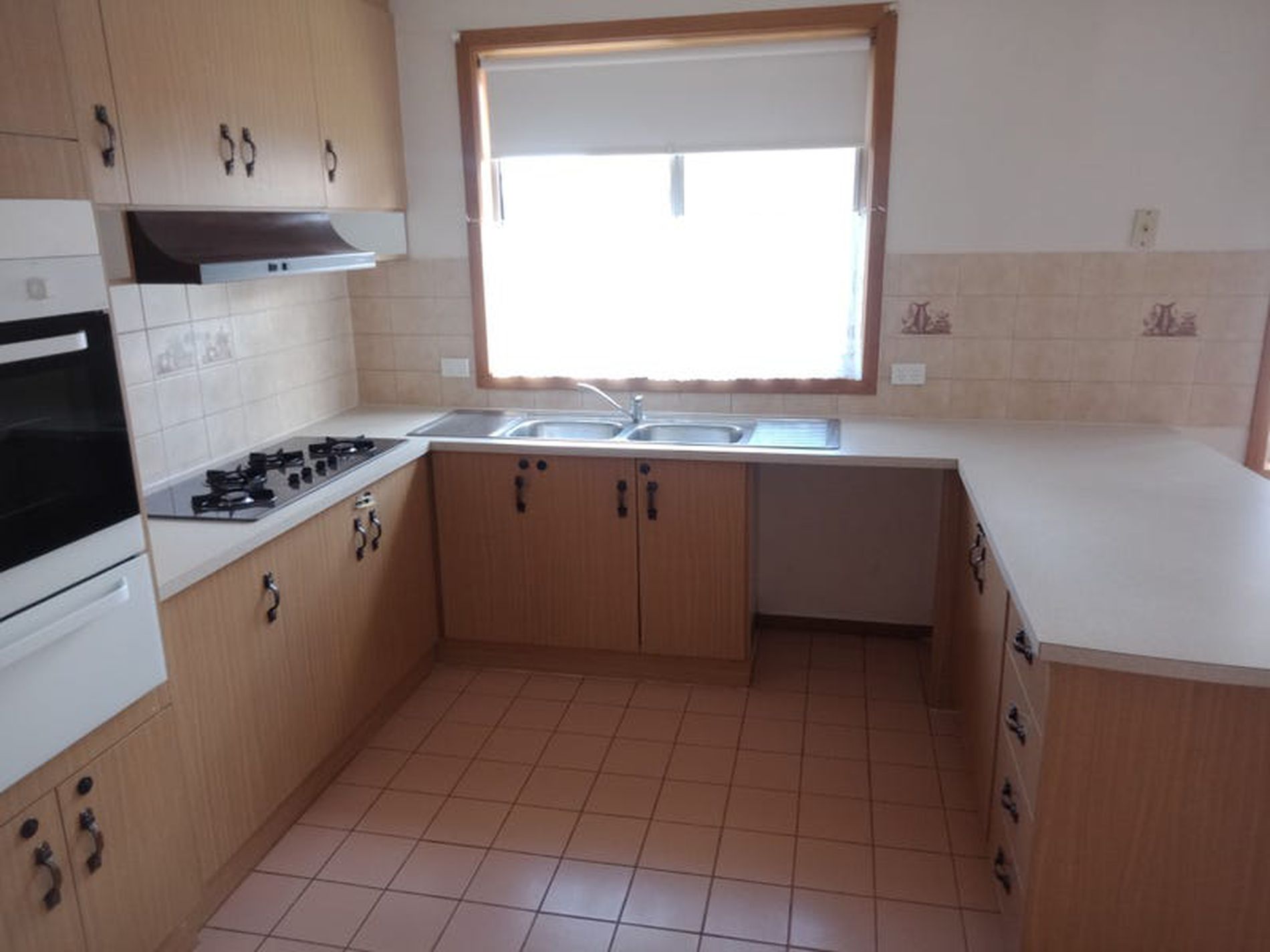 18 Burleigh Drive, Grovedale