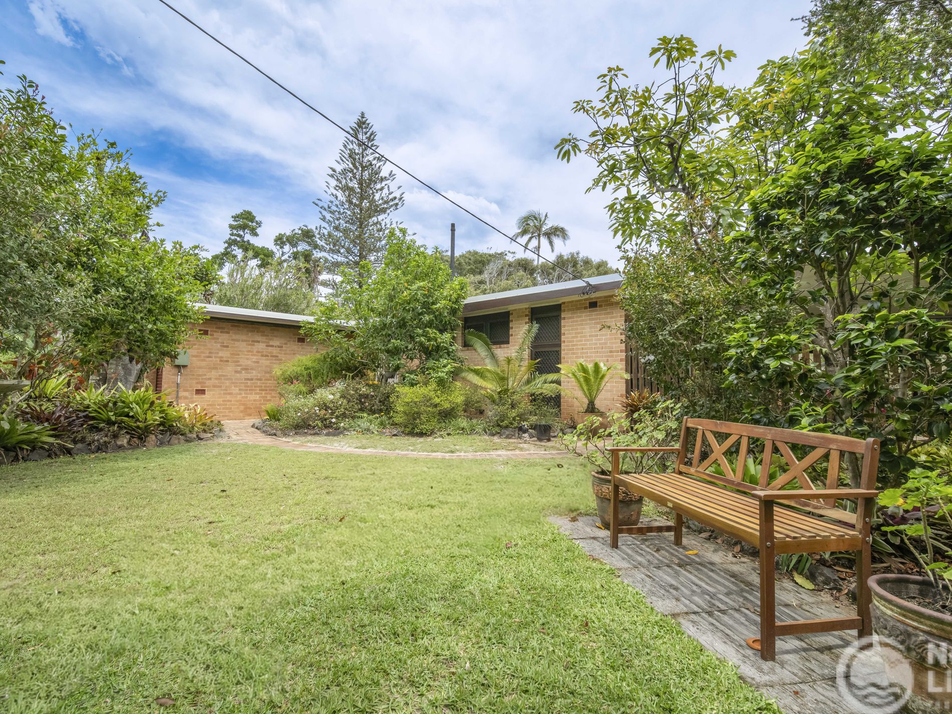 5 Gaggin Street, New Brighton