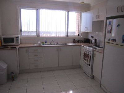 1 / 6 Platypus Way, Blackbutt