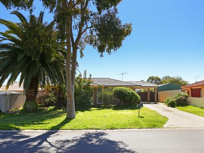 86 Patterson Drive, Middle Swan