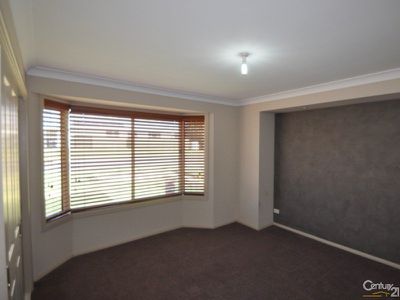 22 Cardiff Arms Avenue, Dubbo