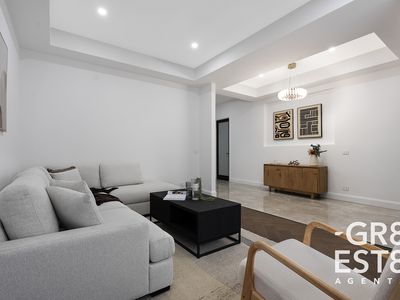 5 Lewin Court, Botanic Ridge