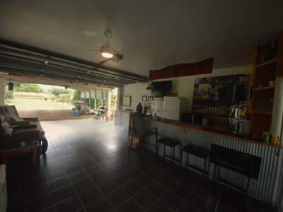 197 Midgenoo Road, Midgenoo