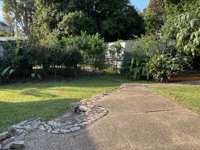 4 Bligh Street, Rochedale South
