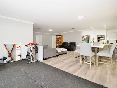 17 Wibberley Loop , Baldivis