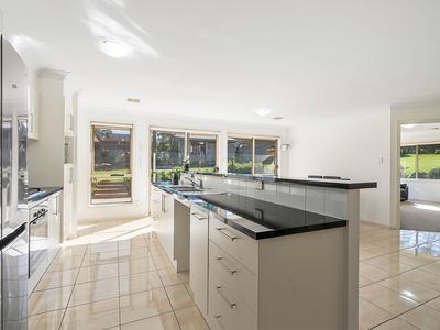 15 Torbin Place, Tomerong