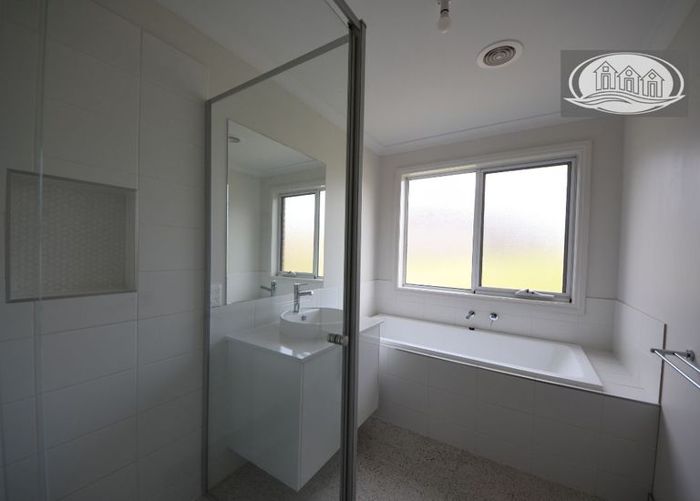 5 Pisces Court, Portland North