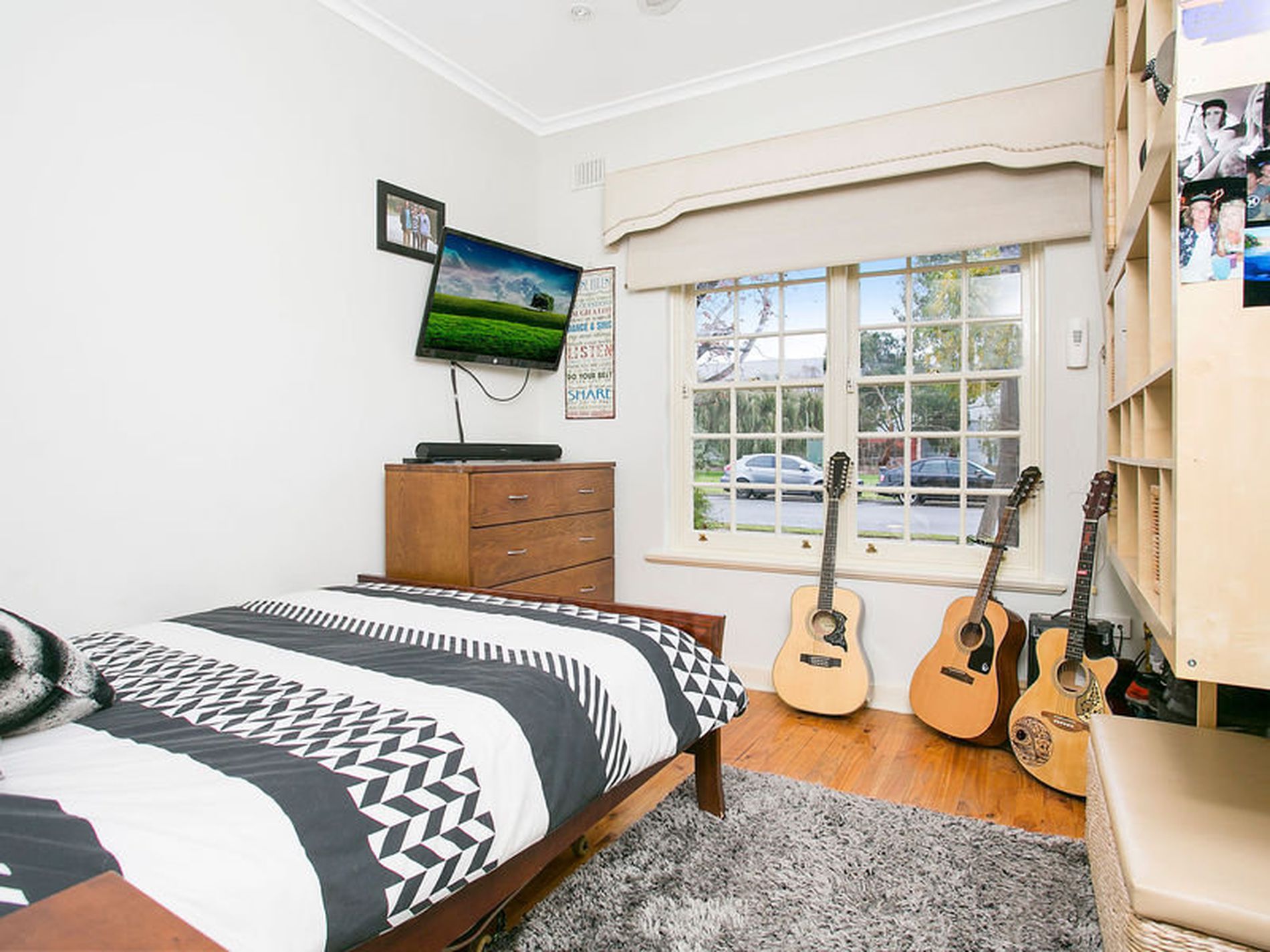 103 Beare Avenue, Netley