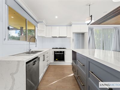 73 Talintyre Road, Sunshine West