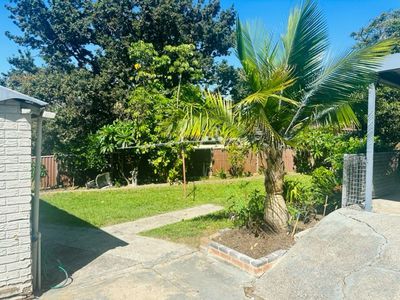53 Nottingham Street, Berkeley