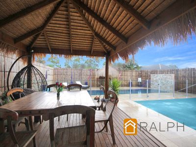 3 / 29 Tudor Street, Belmore