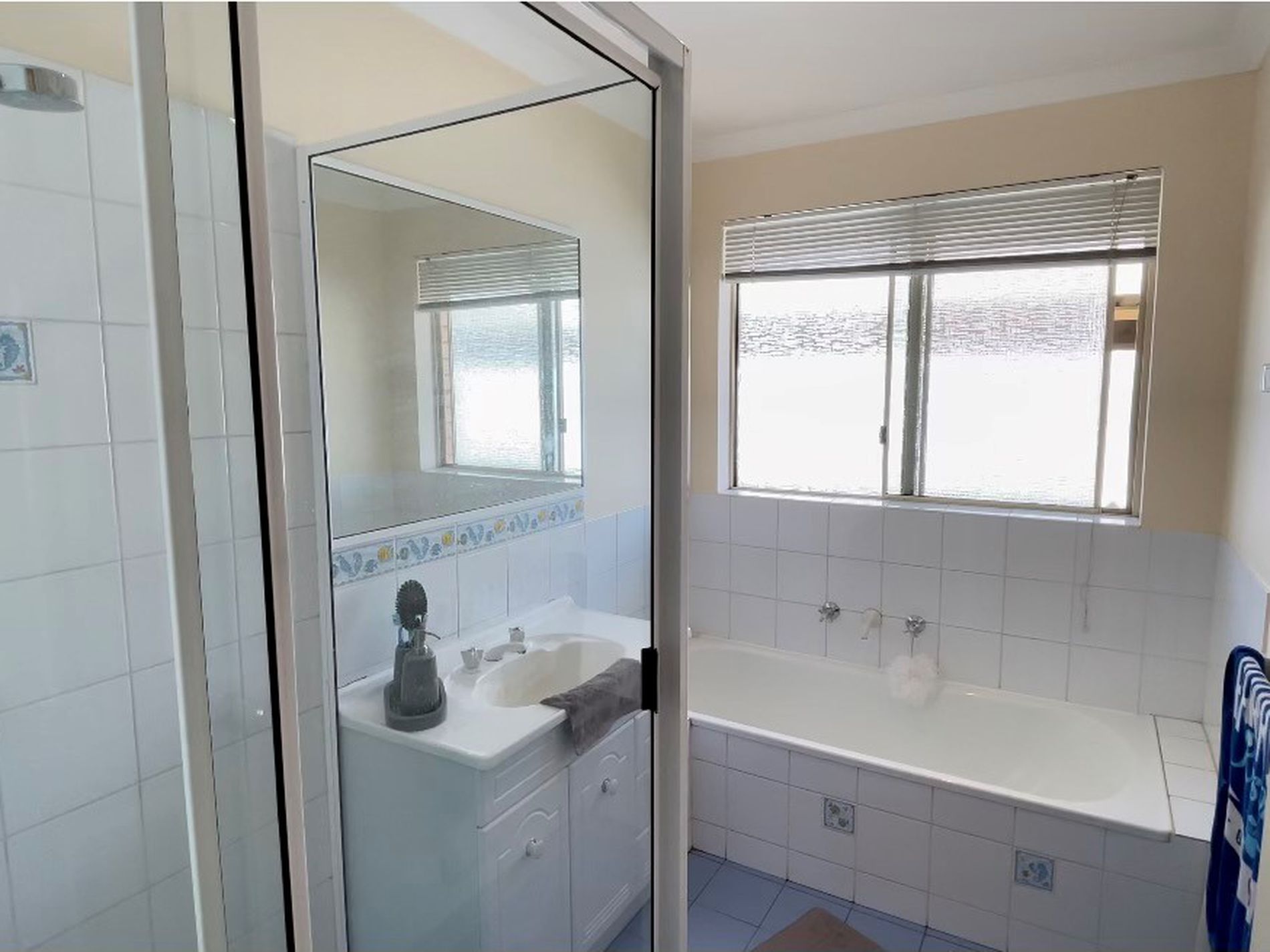 15 Mosconi Circle, Somerville