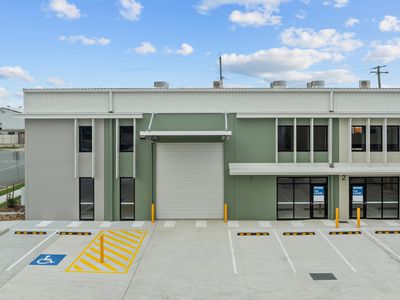 23 Kremzow Road, Brendale