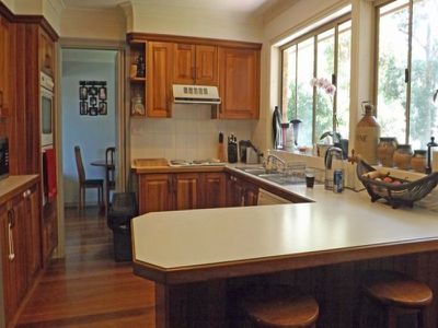 69 Garside Road, Mollymook