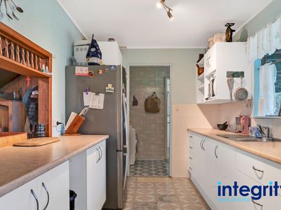 30 Roskell Road, Callala Beach