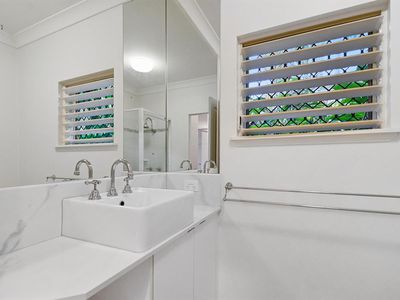 10 / 4-10 Hedley Close, Redlynch