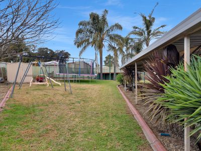 3 Yate Court, Thurgoona