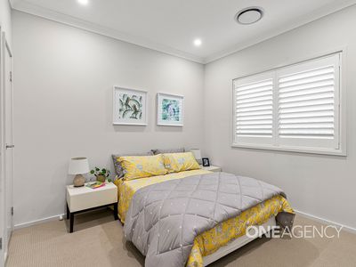 97 Quinns Lane, South Nowra