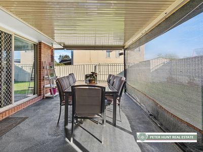 20A Market Street, Tahmoor