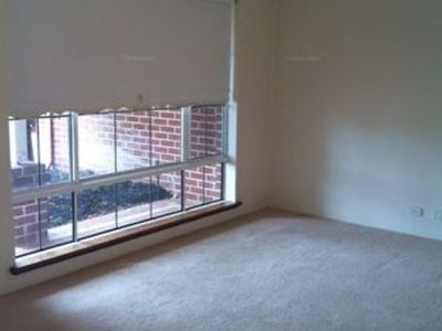 46 Bradford Loop, Eaton