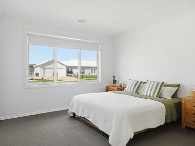 5 Buloke Circuit, Yarrawonga