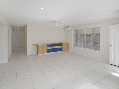 4 Bonney Street, Nambour
