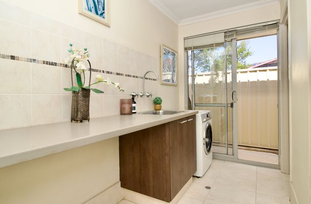 31 Danks Vista, Baldivis