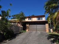 26B Marmindie Street, Chapel Hill