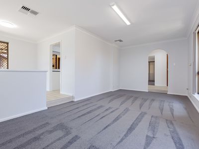 1 Abingdon Road, Swan View