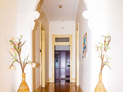 43 Brunker Road, Broadmeadow