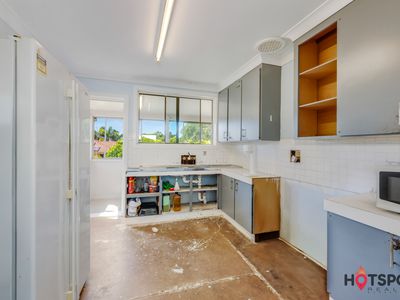 19 Mccavanagh Street, Bargara