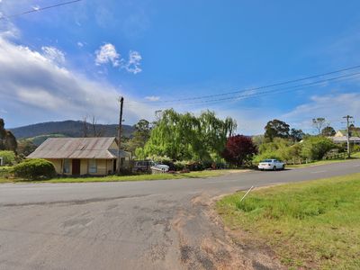 24 Gordon Street, Wyndham