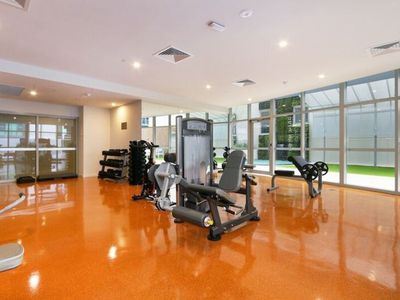 23 / 189 Adelaide Terrace, East Perth
