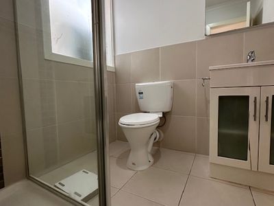 1 / 389 Nepean Hwy, Chelsea