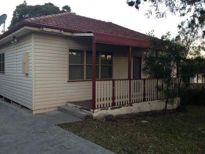 19 Mulda Street, Dapto