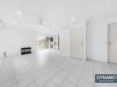 2 Stanhope Street, Broadmeadows