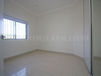 23 Greenacre Road, Greenacre