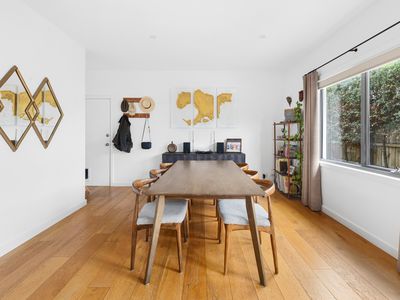 3 / 138 Roberts Street, Yarraville