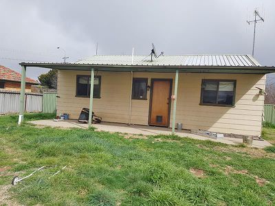 2 Raphael Street, Blayney
