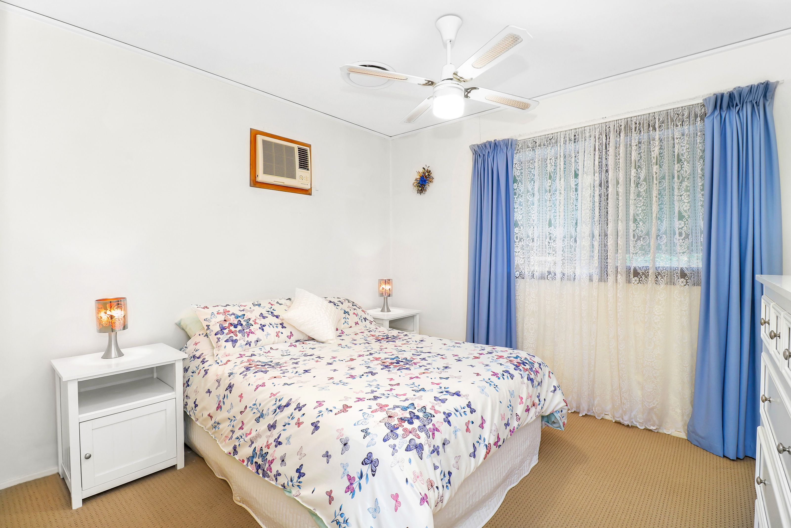 17 Hillview Avenue, SOUTH PENRITH