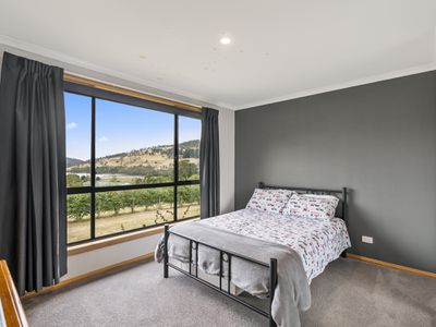 30 Crooke Street, Port Huon