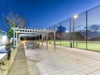 709 / 238-262 Bunnerong Road, Hillsdale