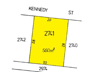 39 Kennedy Street, South Hedland