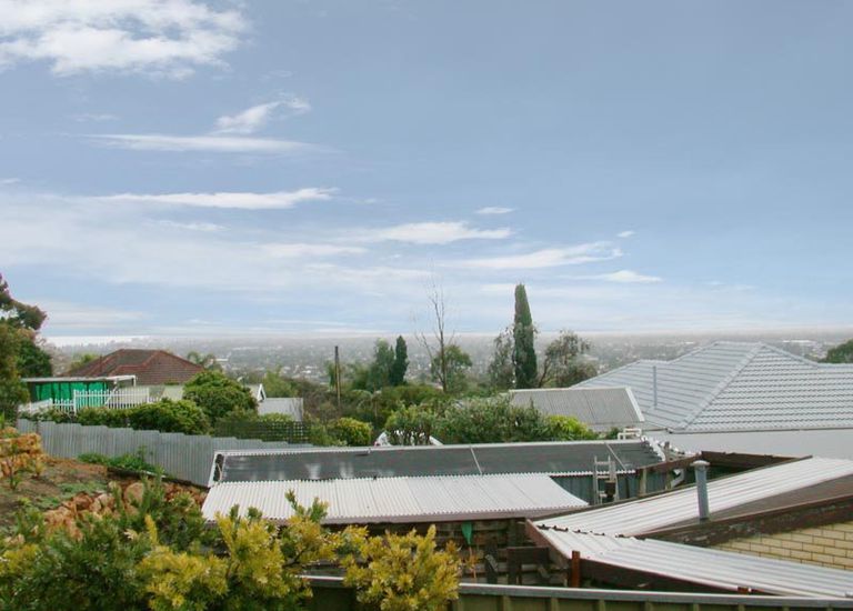 11 Jessie Street, Seacliff Park
