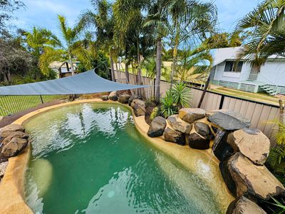 11 Gilbert Court, Moranbah