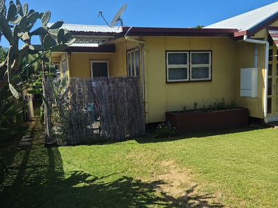 2 / 286 Slade Point Road, Slade Point
