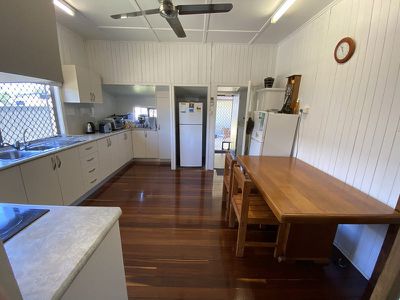 15 Reen Street, Kingaroy